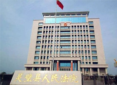 ϲѶ | ���ն��28�бꡰ���������Ժ����������ת�ƹ�ɹ�����Ŀ��