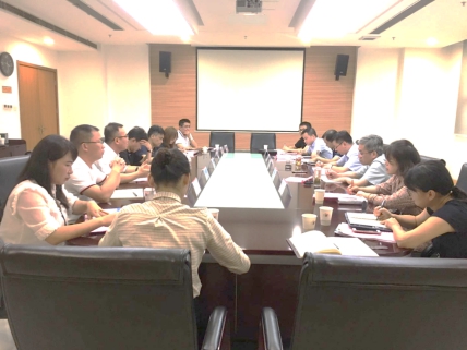 ���28�μӸ��´�ҵ԰��ҵ������̸��