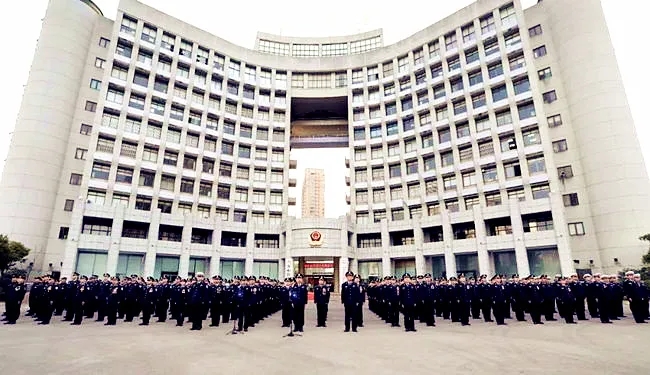 ���б꡿���28�Ƽ��б������й����־����������ϵͳ��Ŀ