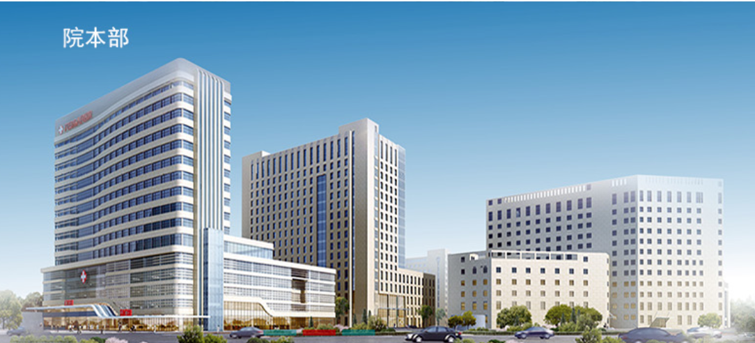 ����������ҽԺ�������Ľ��輰��ά������Ŀ