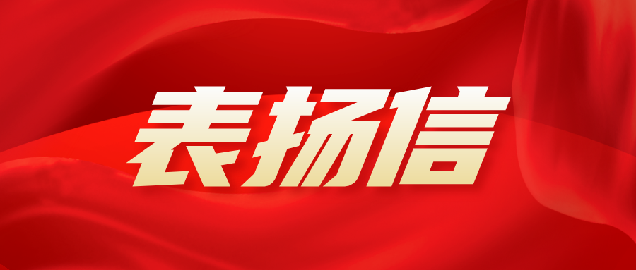 ����̬�����߱����ţ�Ʒ�ʷ�������׿Խ�ڱ�