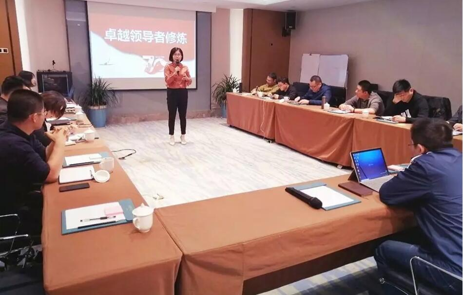 1591265396252821.png image.png