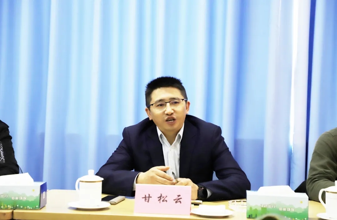 多多28科技&安徽科力启动战略合作,助推智能交通发展 多多28科技&安徽科力启动战略合作,助推智能交通发展