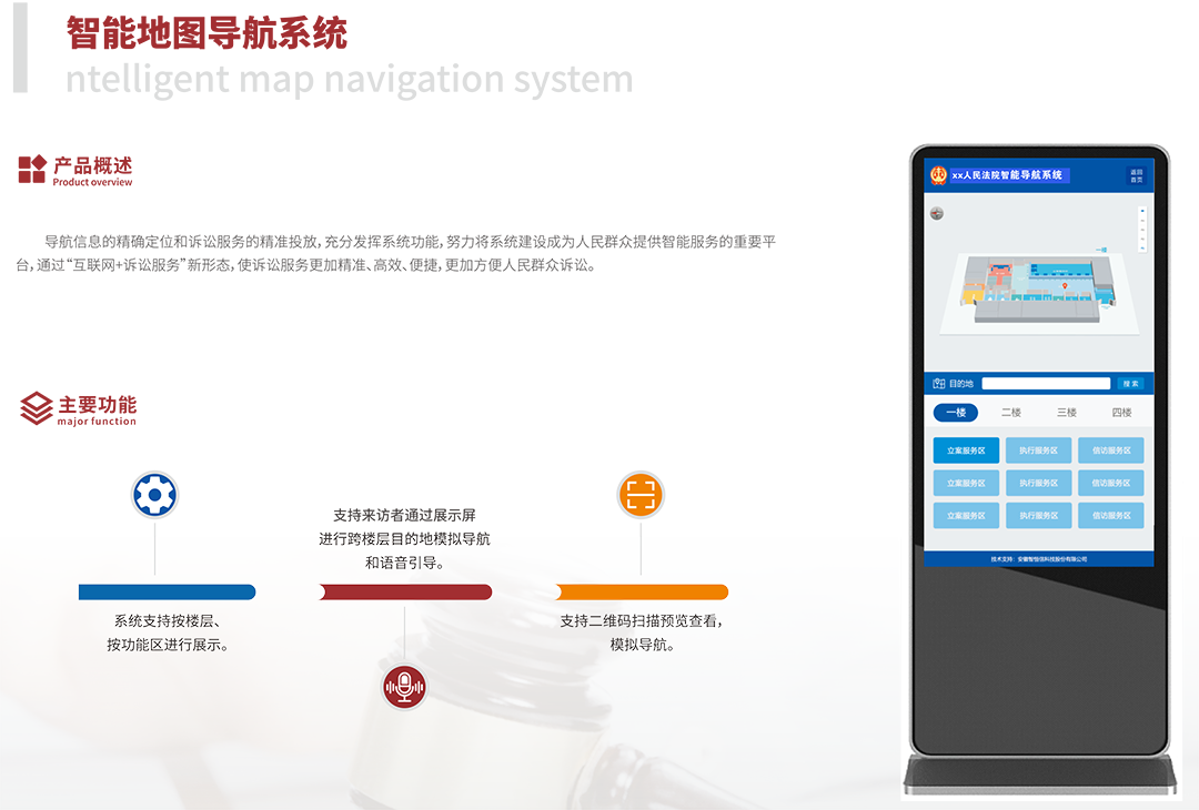 ���ܵ�ͼ����ϵͳ