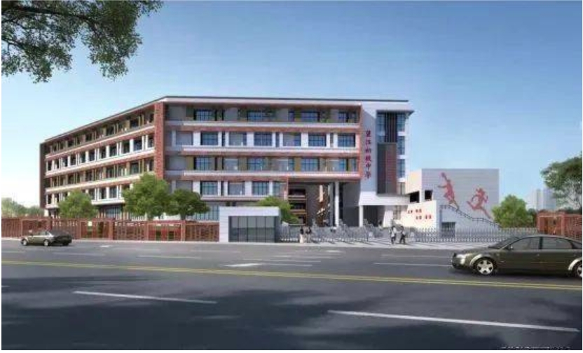 ����������ѧ�Ǳ���У���ܻ��豸�ɹ�����װ��Ŀ