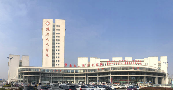 ����̬�����28�������ҽԺҽ������������Ŀװ�μ����ܻ�������Ŀ˳��ͨ������