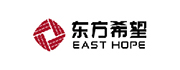 12东方希望.jpg